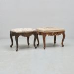 1369 3092 STOOLS